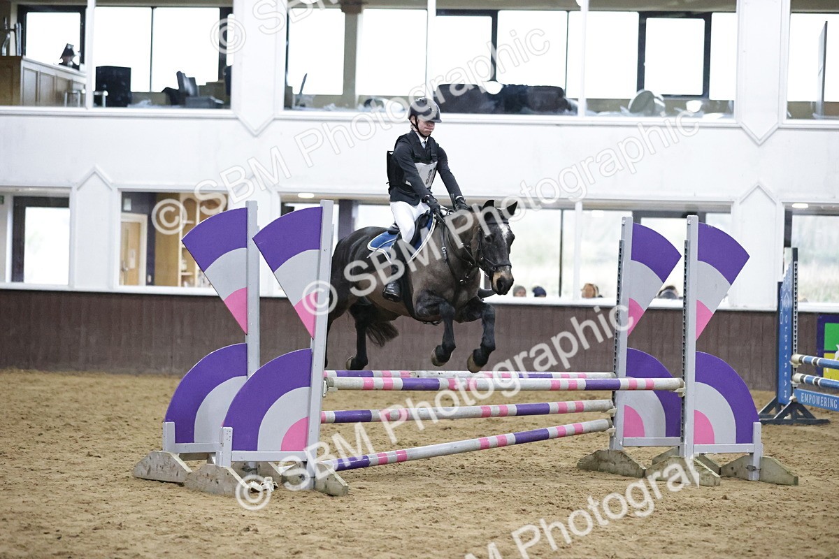 SBM_000394 - Class 1 - 80cm