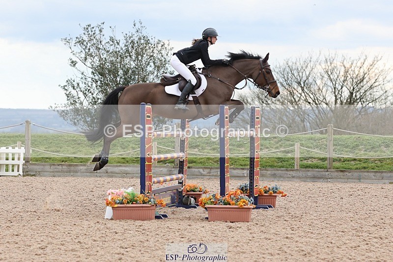 250314-142318-02418 - Cls 10 National 1.30m