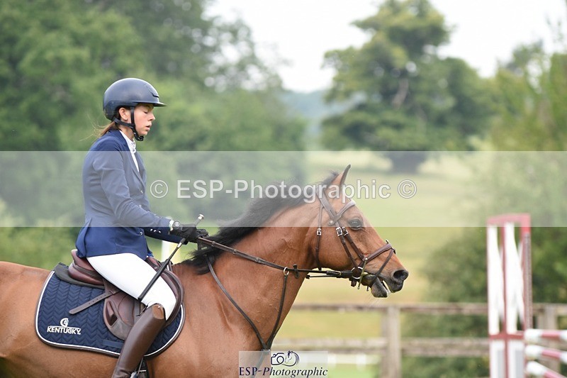 230617-091430-01449 - Cls 15 British Novice & 80cm Open