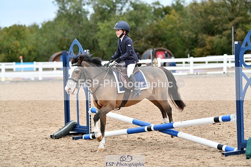 241013B-112711-00654 - Cls 2a 40cm Assisted