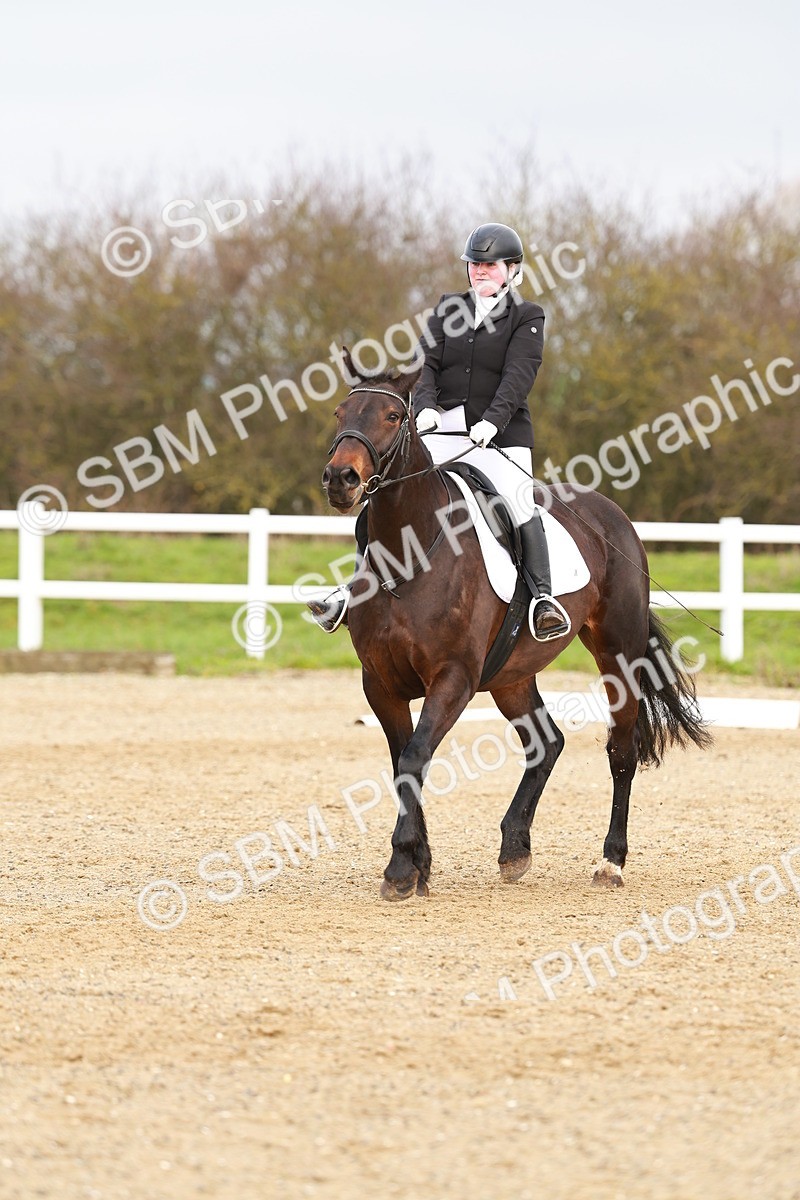 SBM_001213 - Class 2 - Intro 4