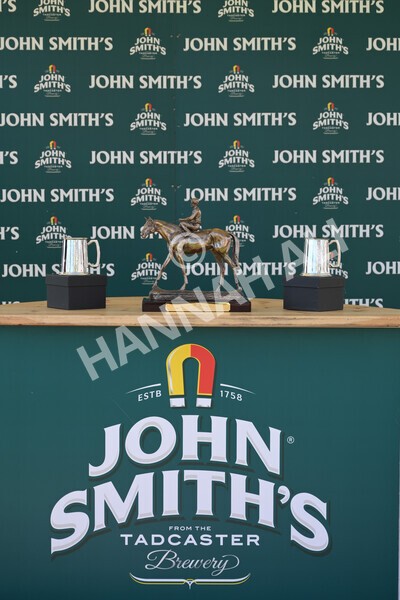 yr09072022r6-41 - Race 6 4.40pm John Smith's City Walls Stakes