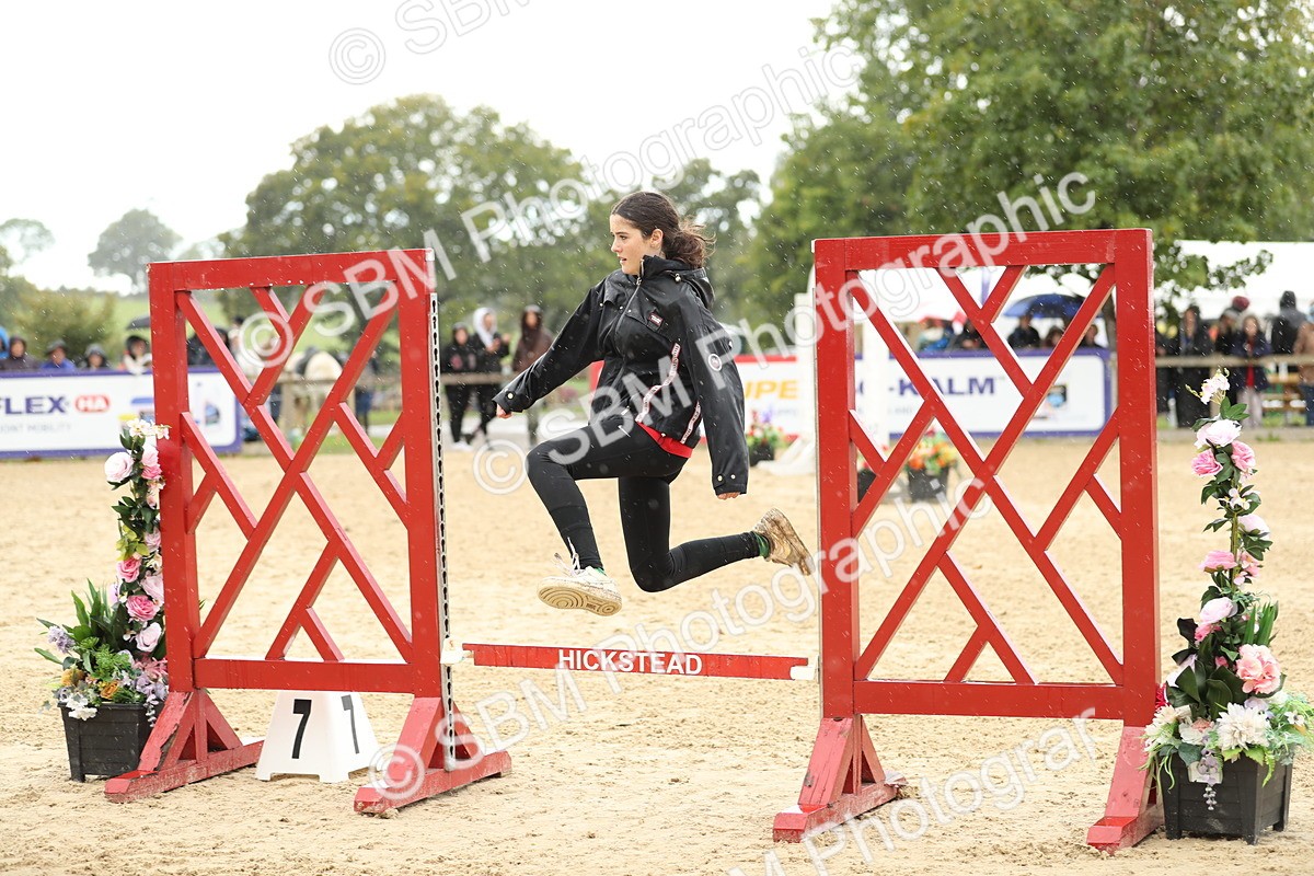 SBM_43816 - J47 - Ride and Run 60cm75cm