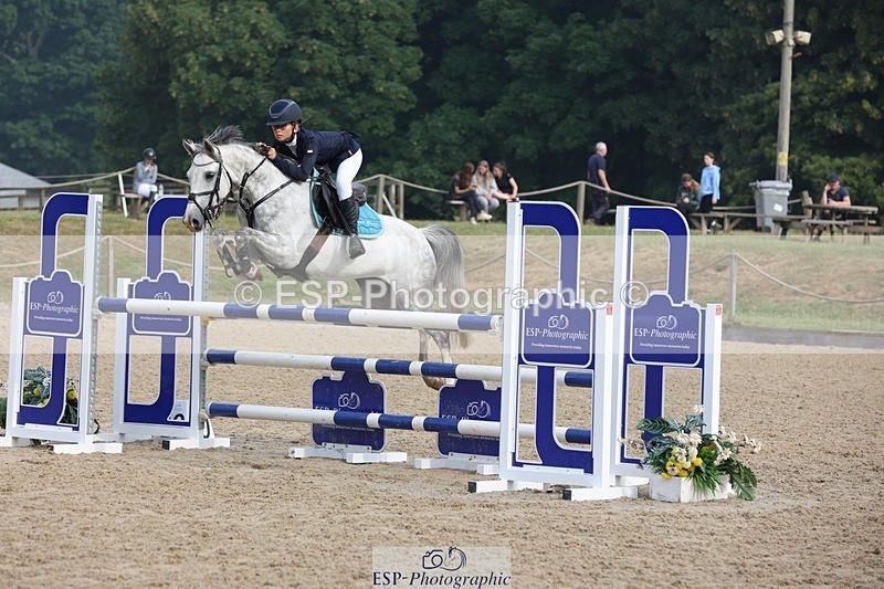 230618-083652-09294 - Cls 19 Pony Intro 1m