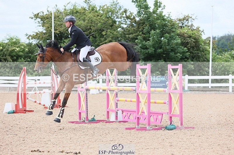 250528-124037-00788 - Cls 3 Snr 1.05m Open