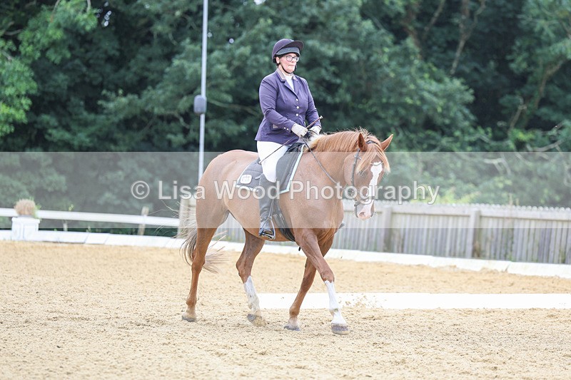 3E7A5087 - Class 2: Intro 4 2024 section B