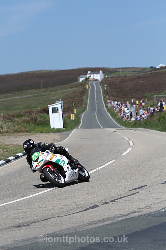 IMG_4018 - Lightweight Race - TT 2013