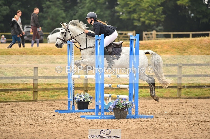 230618-113858-11424 - Cls 24 Pony Newcomers & 1m Open