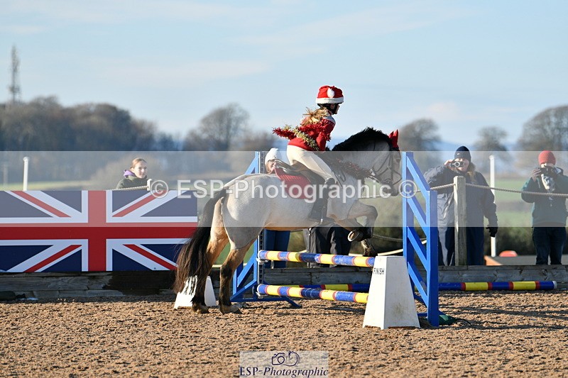 231202A-141053-01748 - Cls 03 60cm