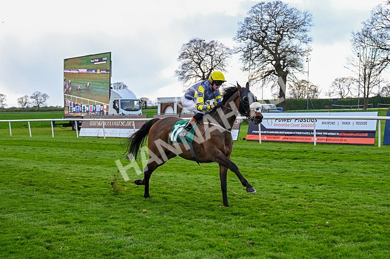 180426-Race 8-Eldeyaar-2905 - Race 8