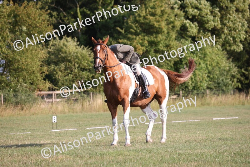 20250731-0207 - Class 2 - Prelim 3