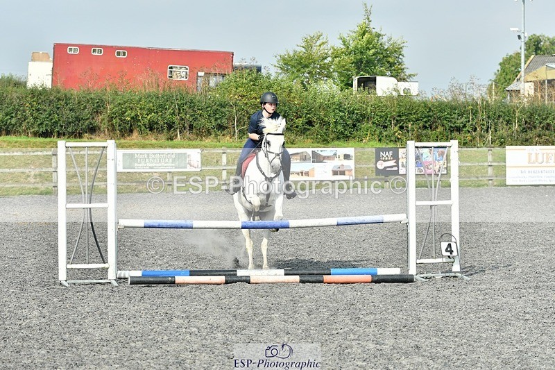 230817-101313-00299 - Theo's 2nd Group - Arena