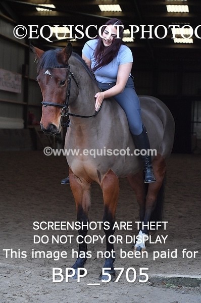 BPP_5705 - Imogen Gray