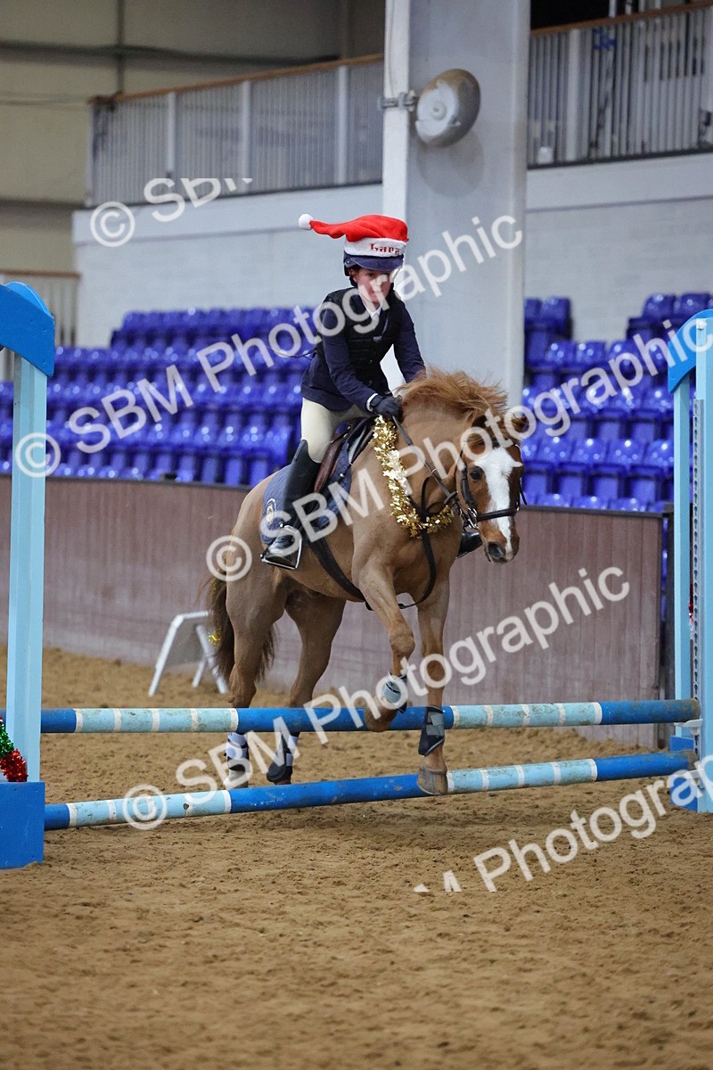 SBM_001243 - Class 3 - 60cm