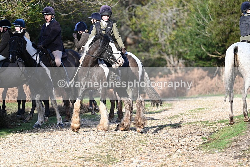 WJ7_8016 - Line 3 (no line 4 or 5)