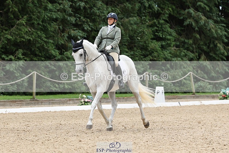 240810-144344-03716 - 169-Alison.Zuend-Il.Danubio