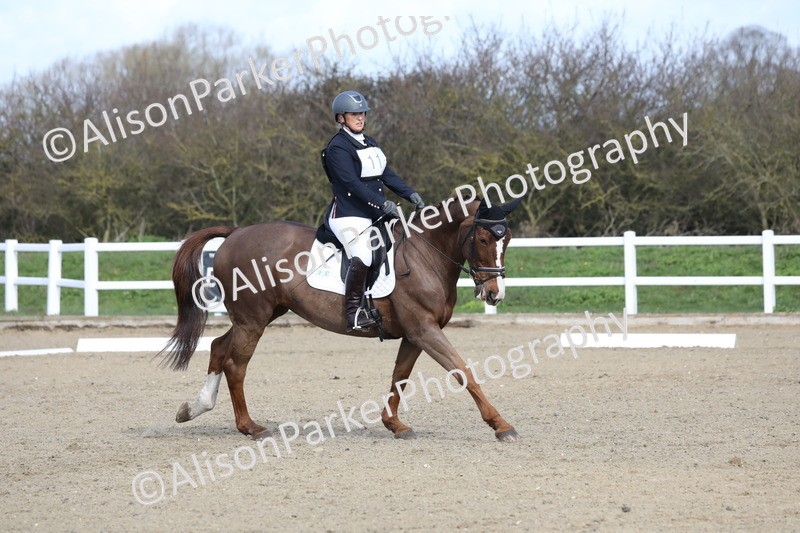 20260314-2078 - CT2 - Prelim 1