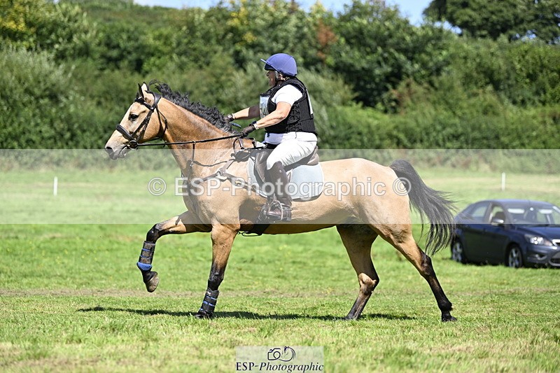 240811A-123926-03142 - 074-