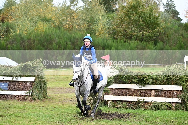 WJ6_3893 - 90cm Cam 1 Time 14:05 to 14:35