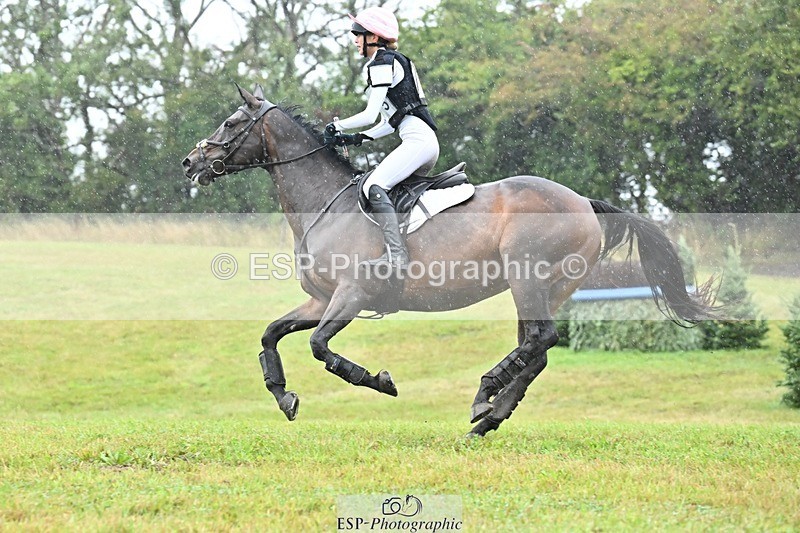 250830-152658-04845 - F-275-Eliza.Weekes