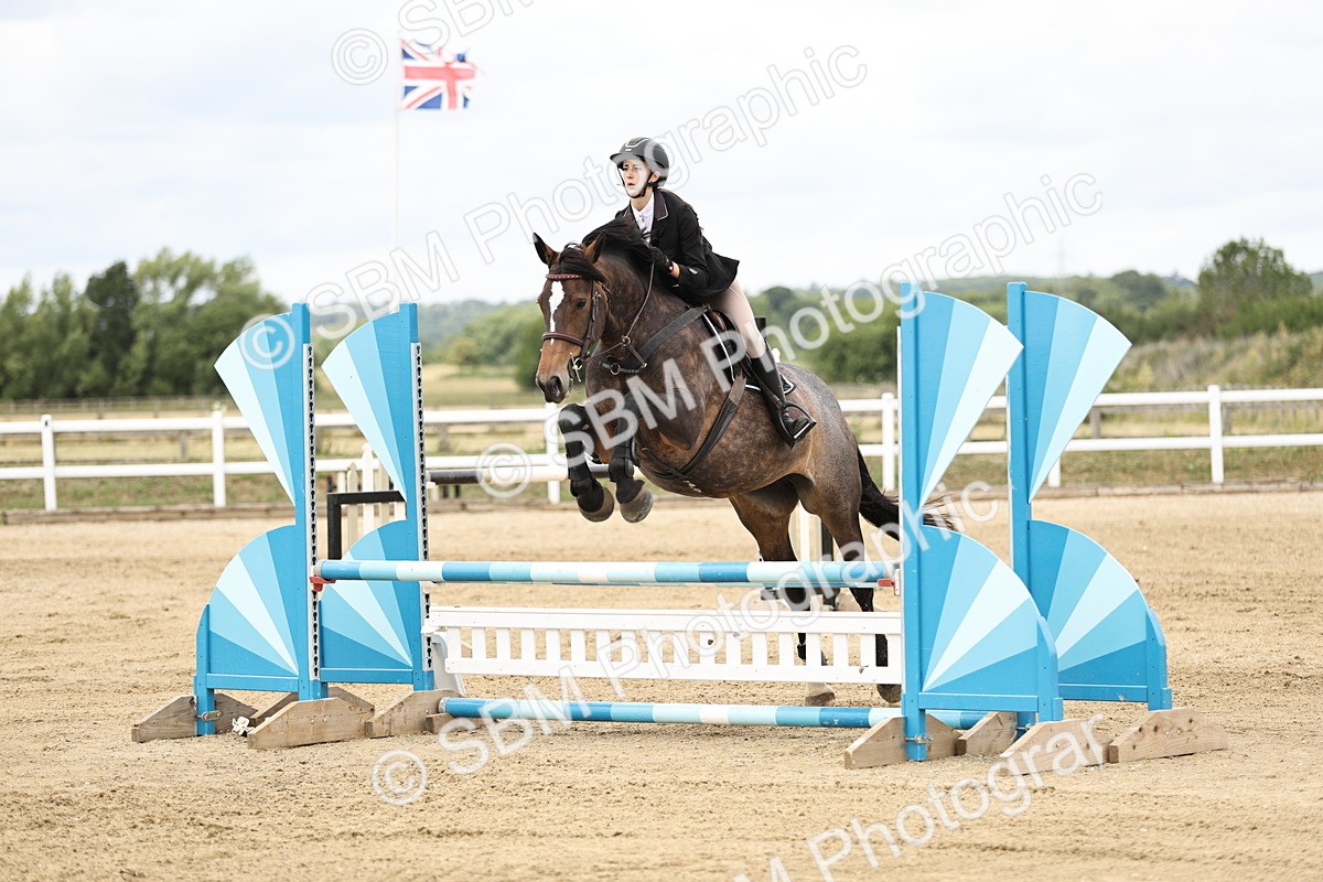 SBM_005386 - 80cm showjumping