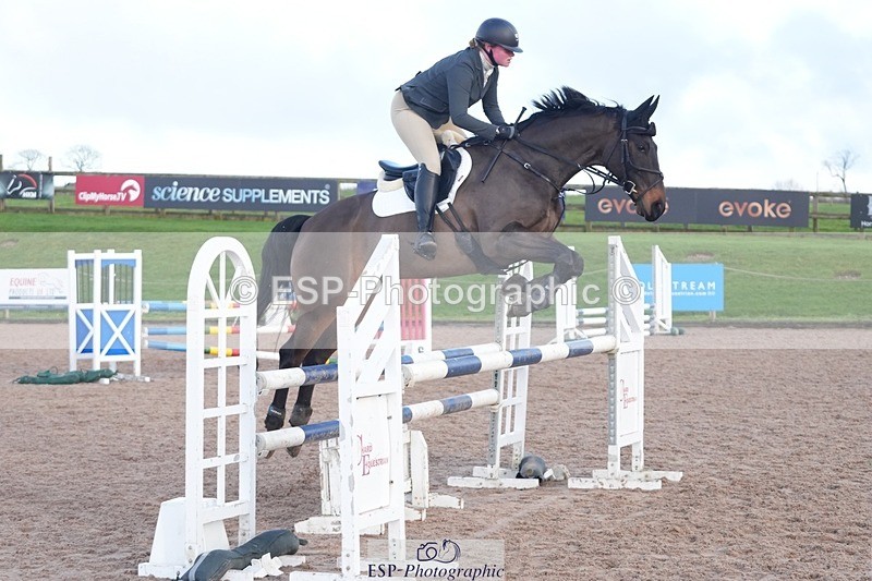 260117-144559-01265 - 1m