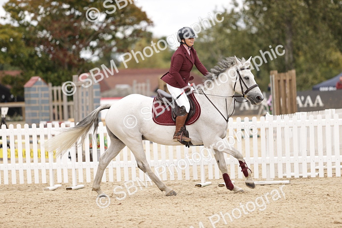 SBM_20034 - J51 - Open 70cm