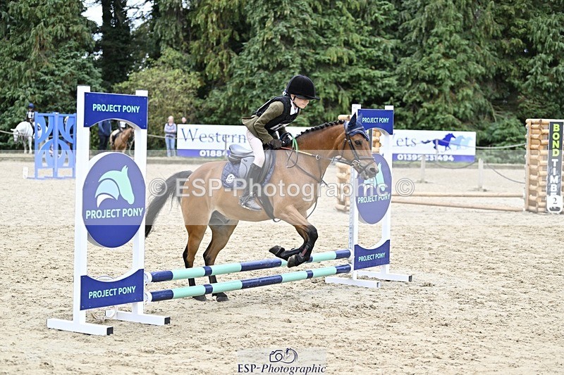 250820A-100235-02015 - Round 1, 9am to 10am Break