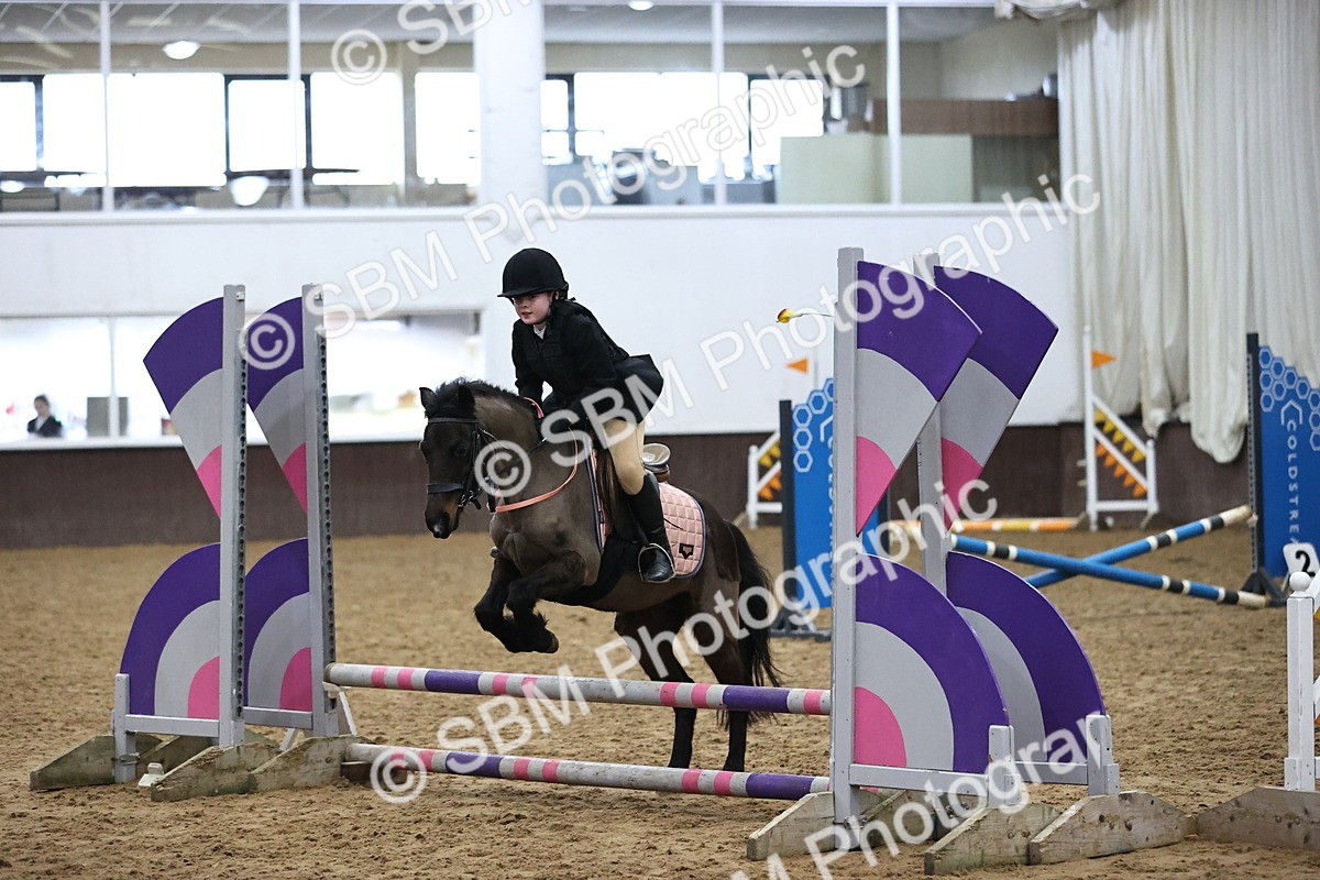 SBM_000411 - Class 2 - 50cm