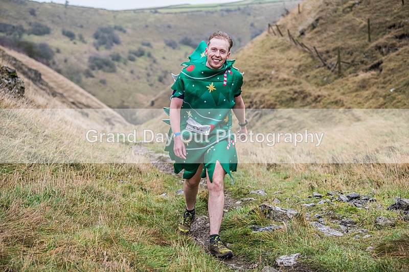 Litton-987 - Litton Christmas Cracker Fell Race Sunday 15th December 2024