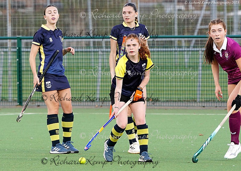 221025-6934w - UofH Sport 2025-2026