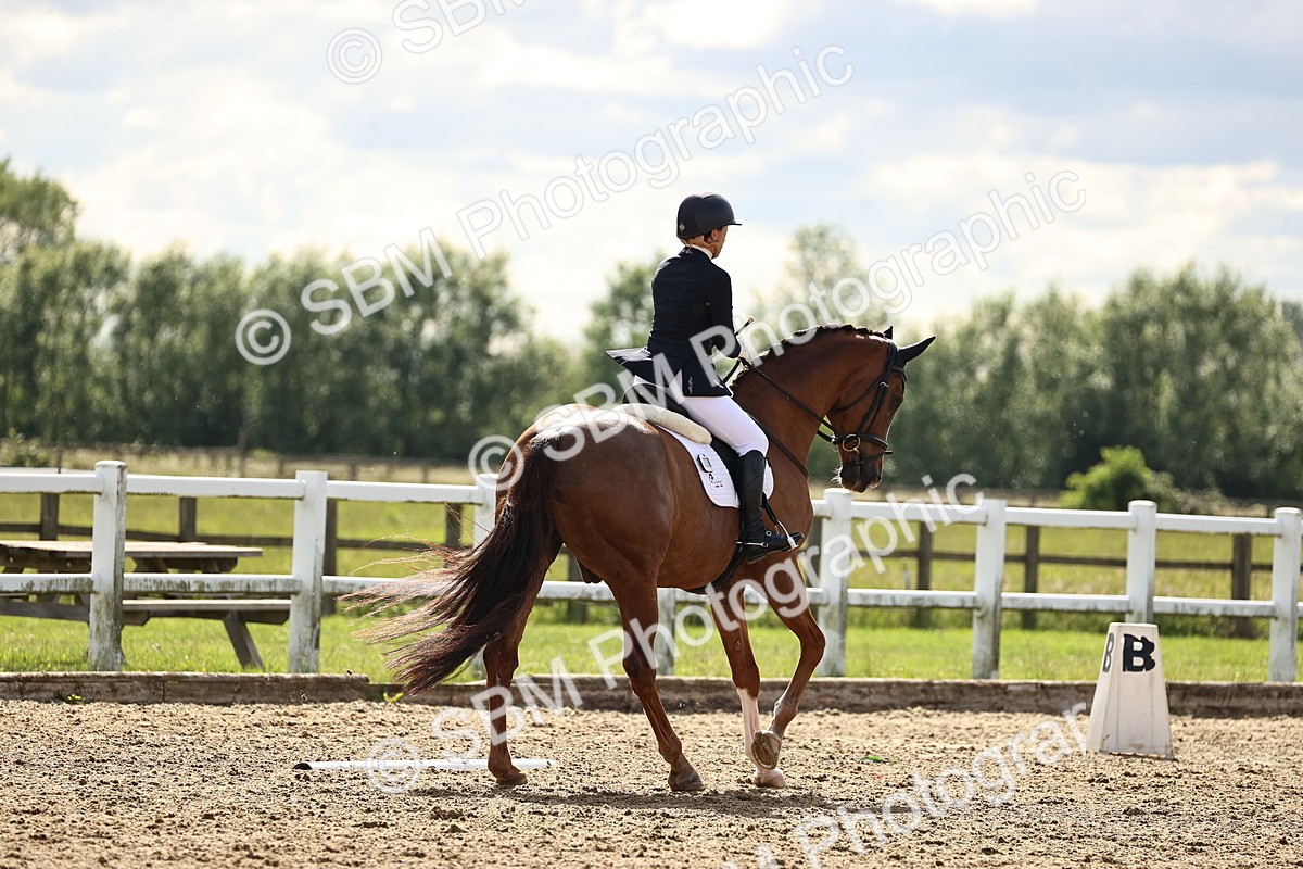 SBM_002610 - Class 11 - M5