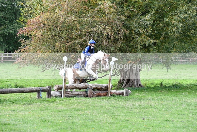 WJ5_0655 - Time 13:59 to 14:28