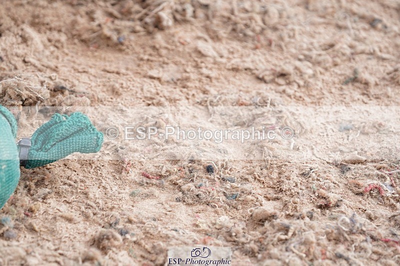 250511-094734-13010 - Cls 30 Snr British Novice and 90cm Open