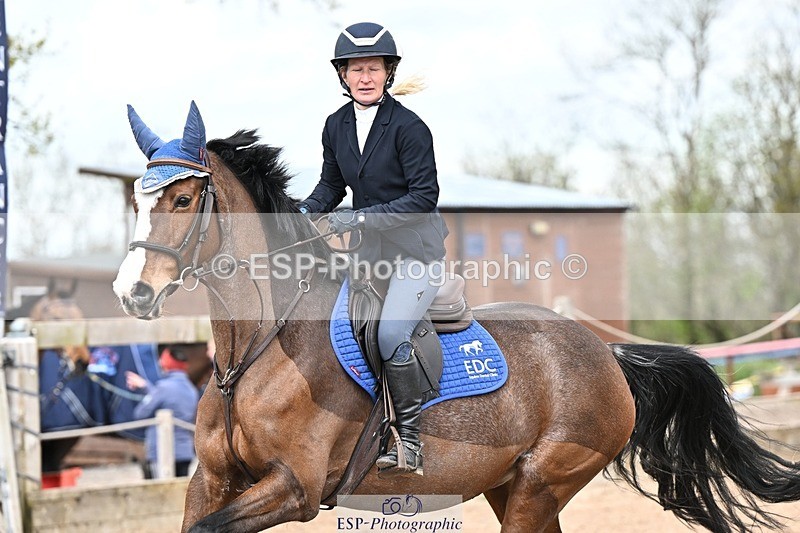 250416-122050-00807 - Cls 3 Snr 1.05m Open