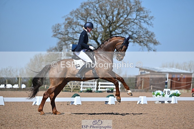 250405-110724-10124 - 125-Lily.Cawley-Damons.Dan.Farrington
