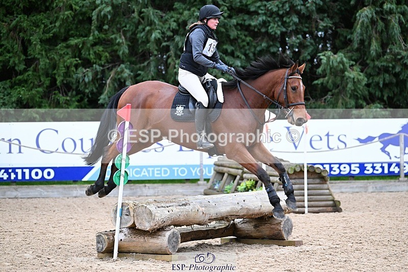 241116-082259-00011 - Cls 1 70-75cm