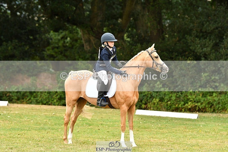 250820A-103955-04687 - Start to 11am