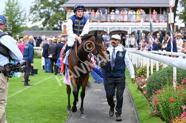 210825-015 Royal Fixation - Race 1 1.50pm Sky Bet Lowther Stakes