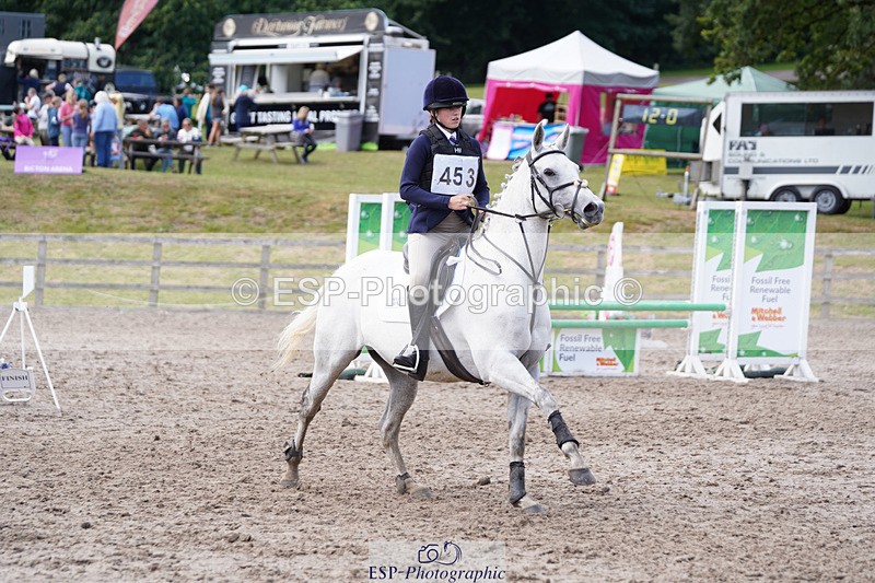 240824X-144018-28381 - 80cm Round 1 14.00 to 15.30