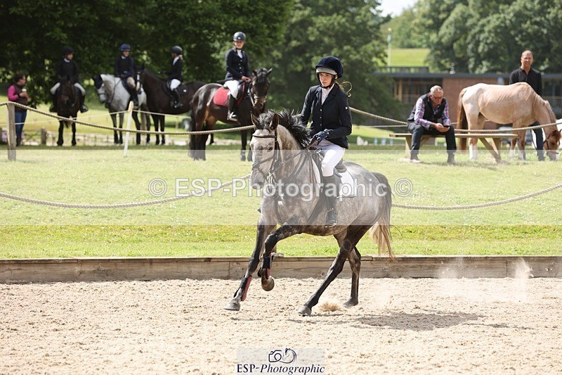 240616-155809-05093 - 80cm 3.30 to End