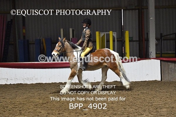 BPP_4902 - CLASS 2 30CM