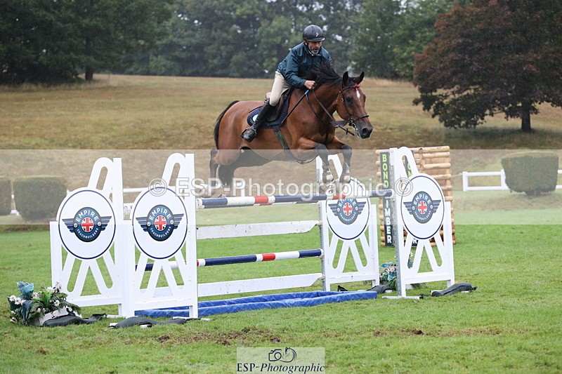 250830A-171601-08114 - Cls 18 National 1.30m and 1.40m