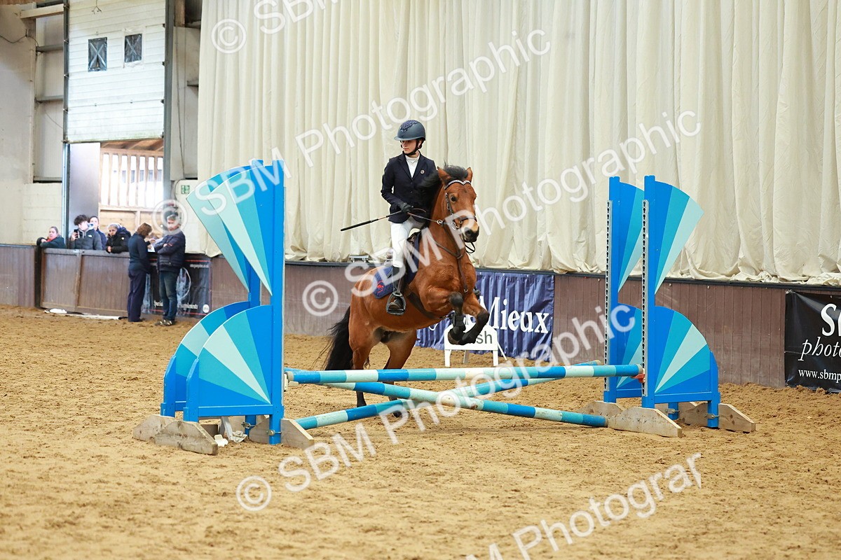 SBM_006555 - Class 4 - 70cm