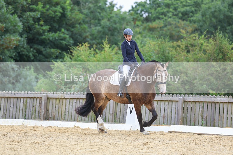 3E7A6167 - Class 3: Prelim 4 2024 - Section A