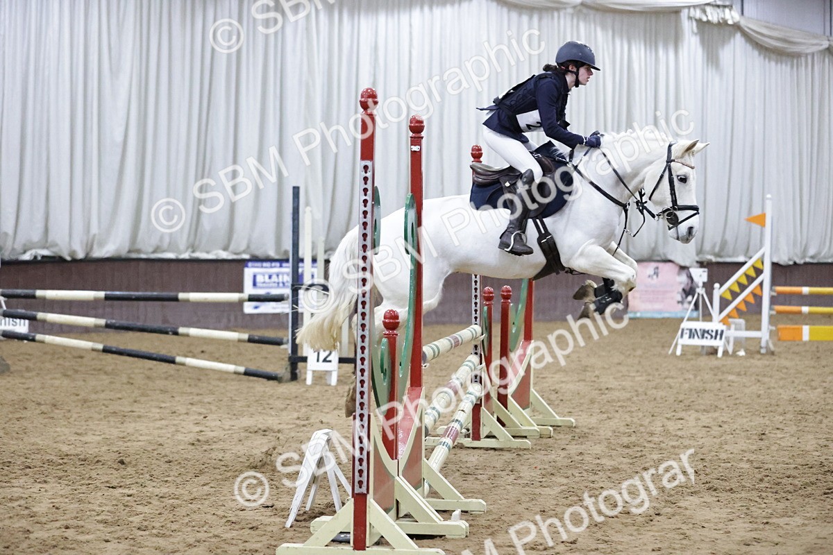 SBM_000994 - Class 2 - 90cm