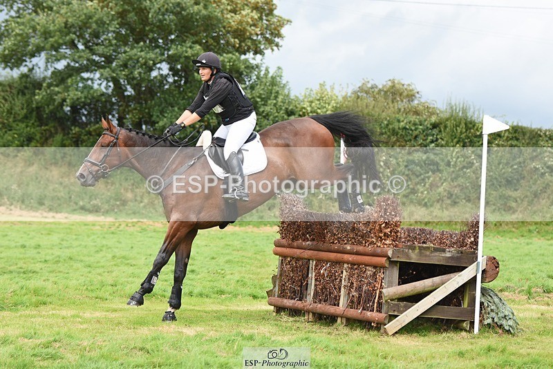 230820X-140228-4026 - BE100 XC 14.00 to 15.00 End