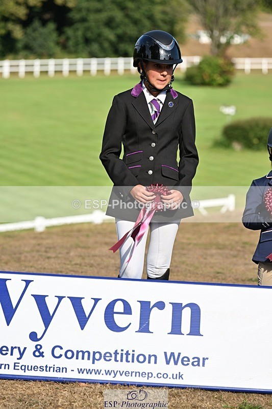 250821A-164310-18052 - All Presentations