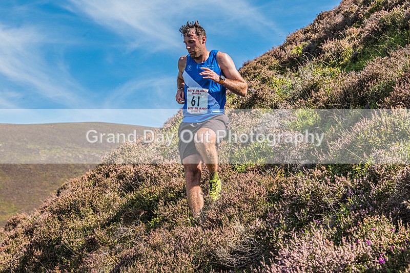 Loweswater Show-515 - Loweswater Show Junior & Senior Fell Races Sunday 3rd September 2023