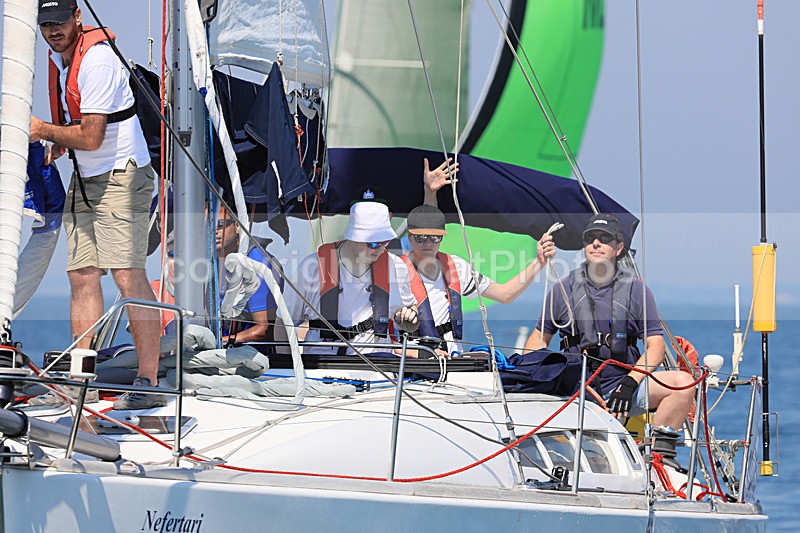 180707 NEFERTARI GBR6642R 1Y3A8877_Edit - 190629 NEFERTARI GBR6642R